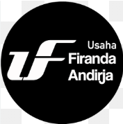 Image for Firanda Andirja Official – Tebarkan Ilmu, Tumbuhkan Amal ...